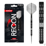 Red Dragon - Recon Parallel - 90% Tungsten Darts