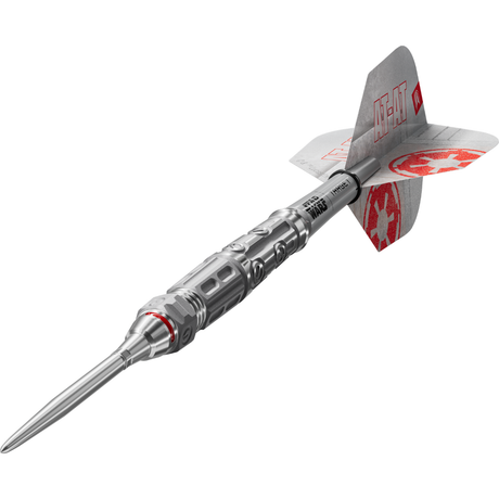 Target | Star Wars - AT-AT - 90% Tungsten Darts (SP)
