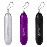 Target Japan - AL3 Tip Case