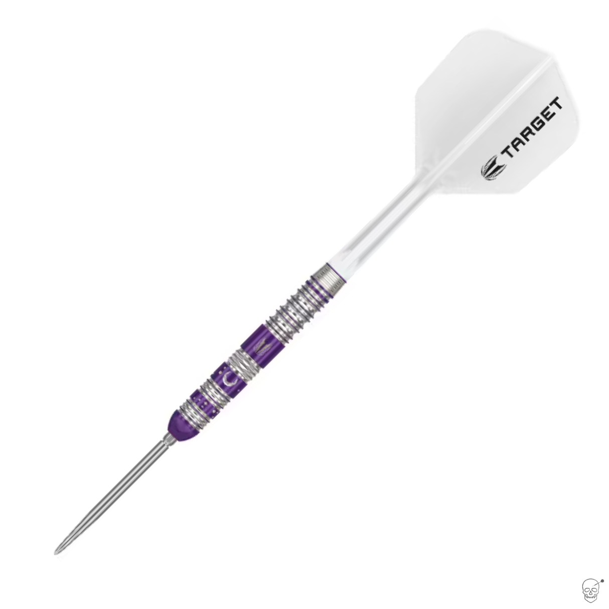 Target Japan - Kasumi Sato Celeste G1 - 95% Tungsten Darts (SP)