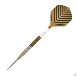 Winmau - Daryl Gurney Signature Edition - 95% Tungsten Darts