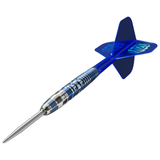 Target Japan - Mizu 01 - 90% Tungsten Darts (SP)