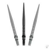 Winmau - Wave Switch Points