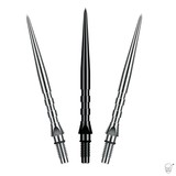 Winmau - Groove Switch Point