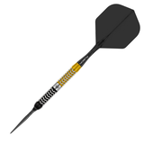 Winmau - Exion Parallel - 90% Tungsten Darts (SP)