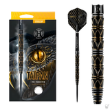 Harrows - Taipan - 90% Tungsten Darts