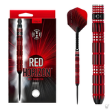 Harrows - Red Horizon - 90% Tungsten Darts