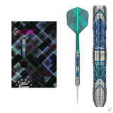 Target Japan - Ceros 03 - 90% Tungsten Darts (SP)