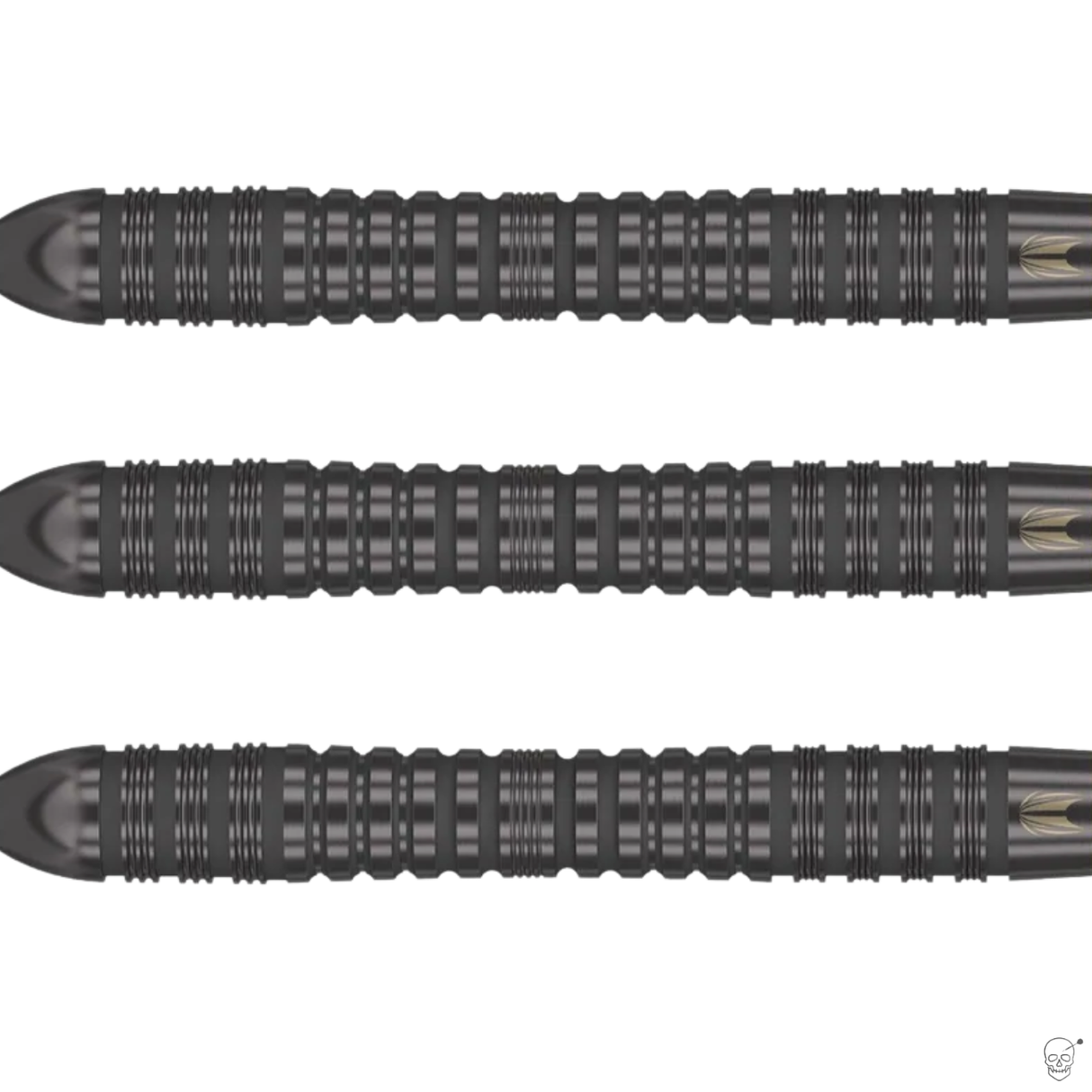 Target - Bolide Void 04 - 90% Tungsten Darts (SP)