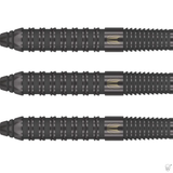 Target - Bolide Void 02 - 90% Tungsten Darts (SP)