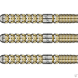 Target - Luke Littler G1 Prodigy - 90% Tungsten Darts (SP)