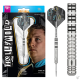 Target - Chris Dobey G1 - 90% Tungsten Darts (SP)