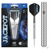 Target - Adrian Lewis G4 - 90% Tungsten Darts