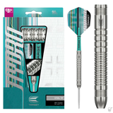 Target - Hydro 03 - 90% Tungsten Darts (SP)