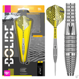 Target - Bolide 05 - 90% Tungsten Darts (SP)