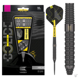 Target - Bolide Void 02 - 90% Tungsten Darts (SP)