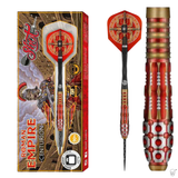 Shot - Roman Empire Centurion - 90% Tungsten Darts