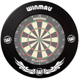 Winmau - Xtreme Dartboard Surround