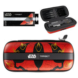 Target | Star Wars - Darth Maul BOA Darts Case