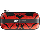 Target | Star Wars - Darth Maul BOA Darts Case