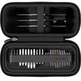 Target | Star Wars - Darth Maul BOA Darts Case