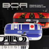 Target | Star Wars - Darth Maul BOA Darts Case