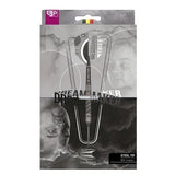 Attached to variant: image