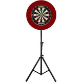 Designa - Darts Travel Stand