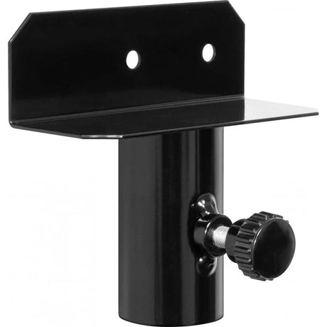 Designa - Darts Travel Stand