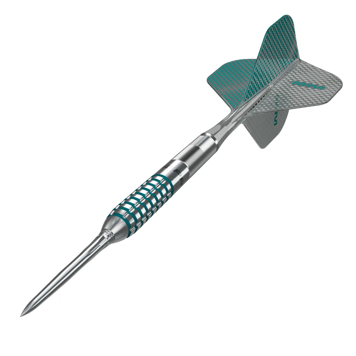 Precise 180 - MRV1 - 90% Tungsten Darts