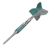 Precise 180 - MRV1 - 90% Tungsten Darts