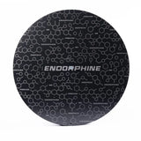 Precise 180 - Endorphine Classic White Dartboard