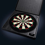 Precise 180 - Endorphine Classic White Dartboard