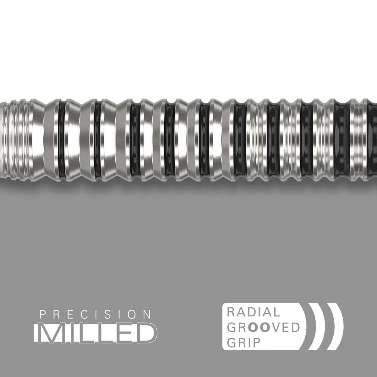 Attached to variant: image