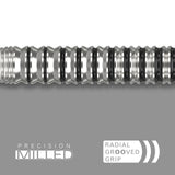 Attached to variant: image