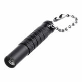Bullet - Dart Shaft Remover Extractor Tool