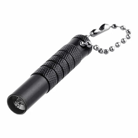 Bullet - Dart Shaft Remover Extractor Tool