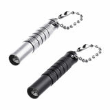 Bullet - Dart Shaft Remover Extractor Tool