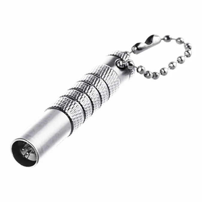 Bullet - Dart Shaft Remover Extractor Tool