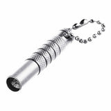 Bullet - Dart Shaft Remover Extractor Tool
