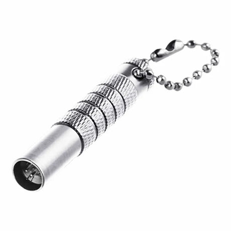 Bullet - Dart Shaft Remover Extractor Tool