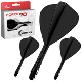 Mission - Force 90 Vortex Kite