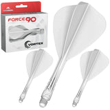 Mission - Force 90 Vortex Kite