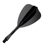 Winmau - Fusion Flight System - Arrow Shape