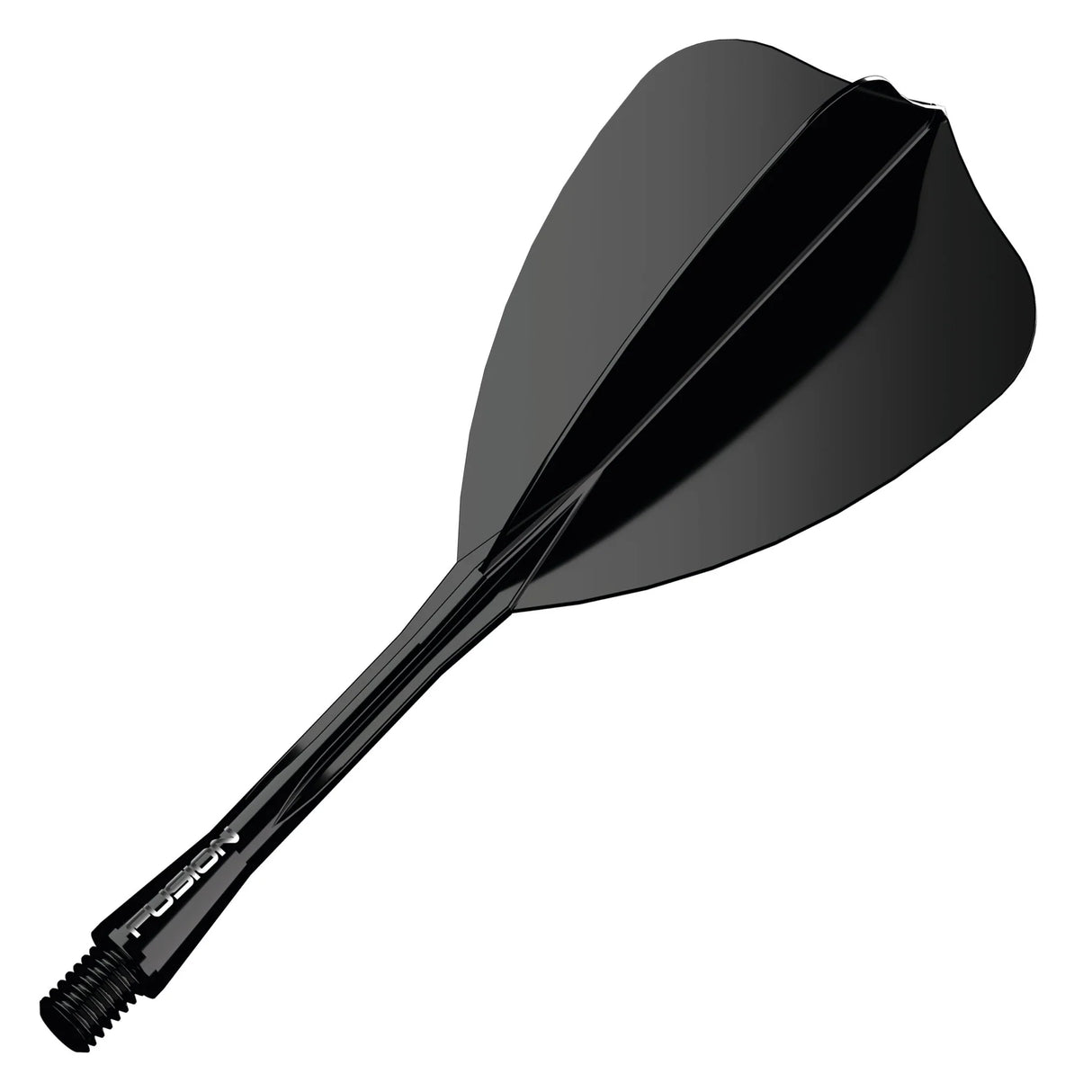 Winmau - Fusion Flight System - Arrow Shape