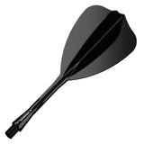Winmau - Fusion Flight System - Arrow Shape