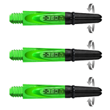 Harrows - Carbon 360 Spin Shafts