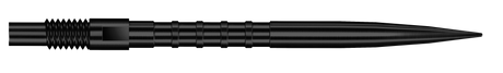 Harrows - HM Grip Quick Points