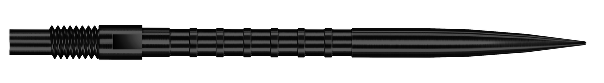Harrows - HM Grip Quick Points