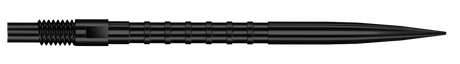 Harrows - HM Grip Quick Points